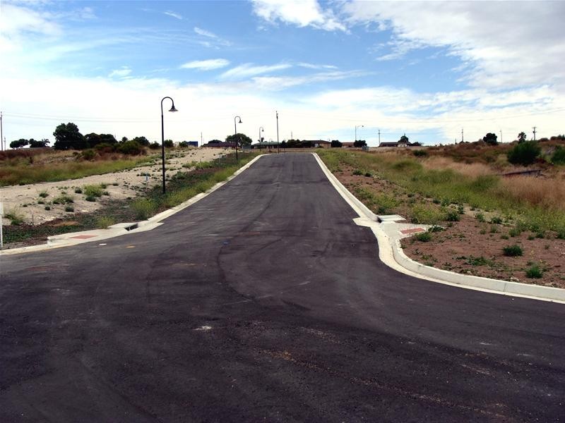 107-143 New West Road, Port Lincoln SA 5606