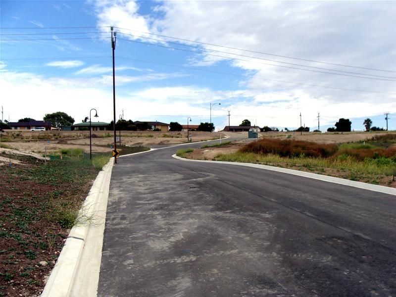 107-143 New West Road, Port Lincoln SA 5606