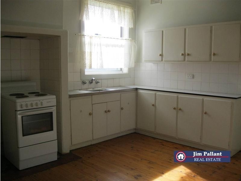 4 Yandra Terrace, Port Lincoln SA 5606