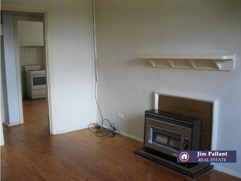 4 Yandra Terrace, Port Lincoln SA 5606