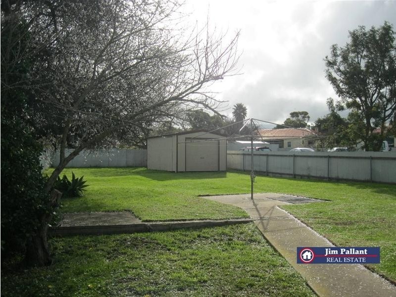 4 Yandra Terrace, Port Lincoln SA 5606