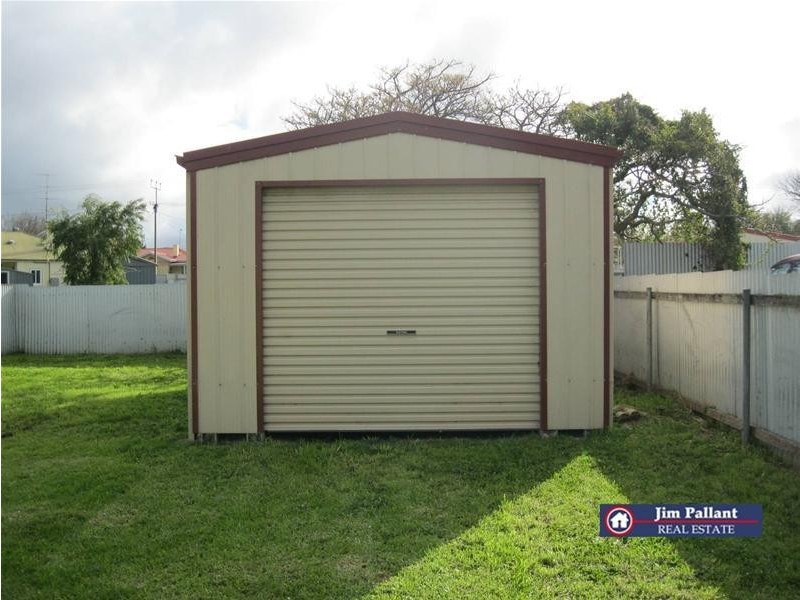 4 Yandra Terrace, Port Lincoln SA 5606