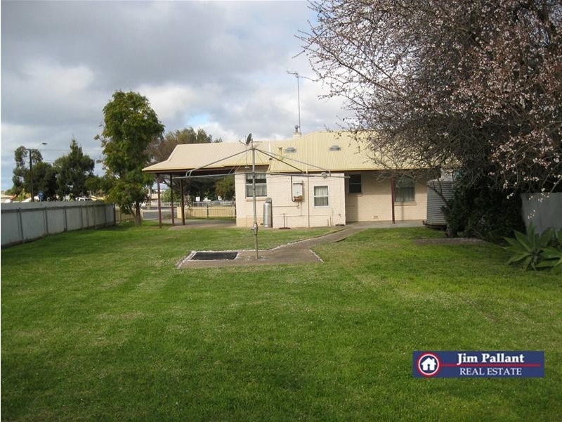 4 Yandra Terrace, Port Lincoln SA 5606