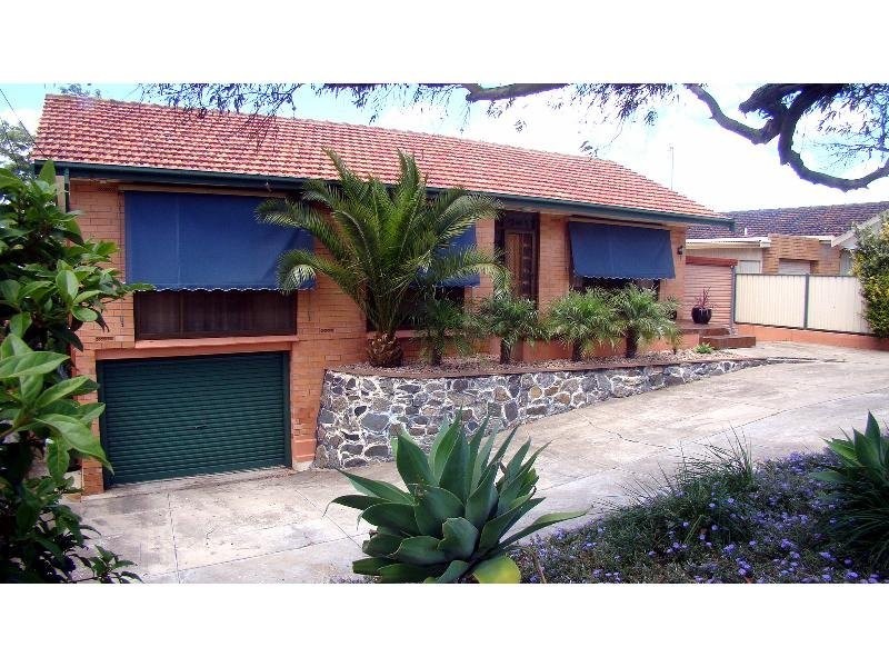 36 Highview Drive, Port Lincoln SA 5606