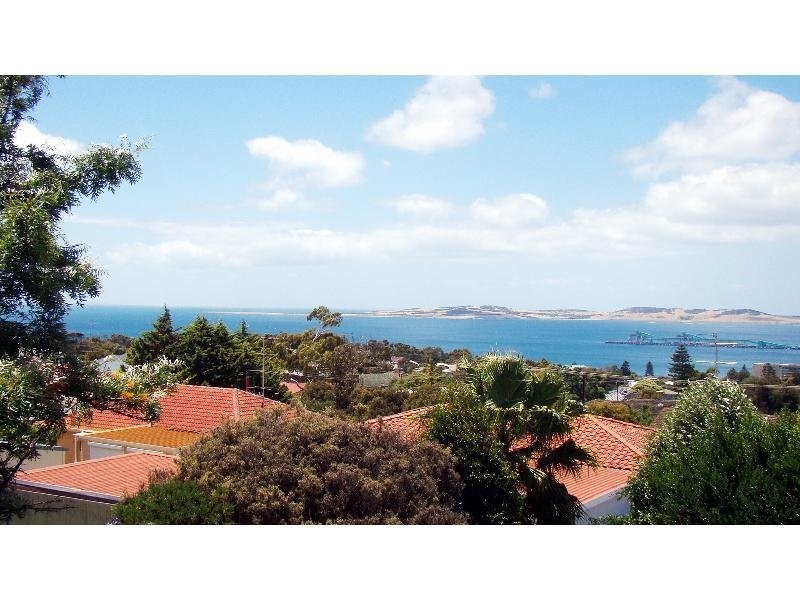36 Highview Drive, Port Lincoln SA 5606