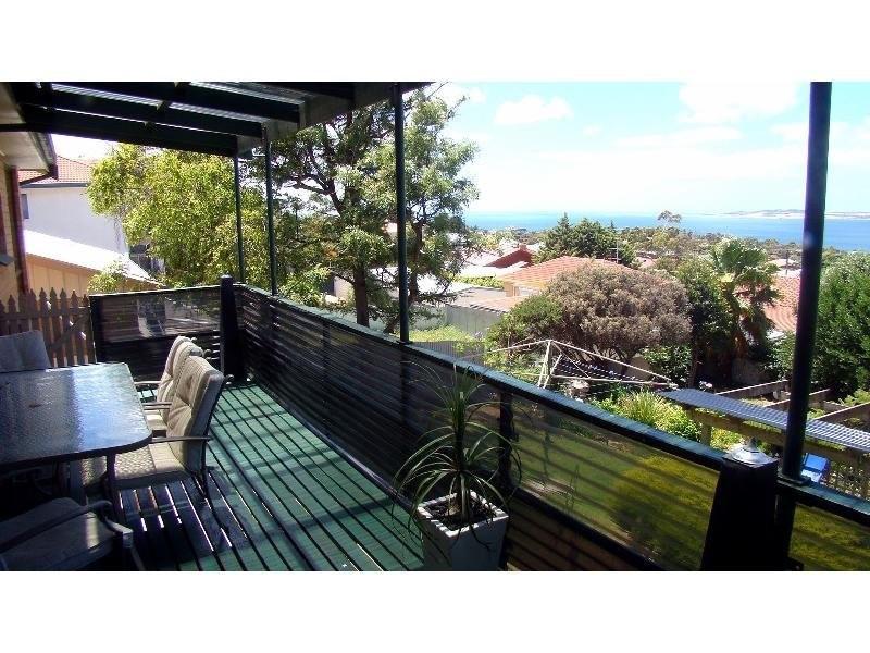 36 Highview Drive, Port Lincoln SA 5606