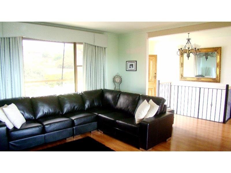 36 Highview Drive, Port Lincoln SA 5606