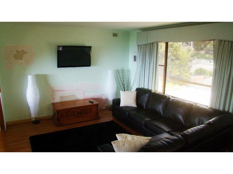 36 Highview Drive, Port Lincoln SA 5606