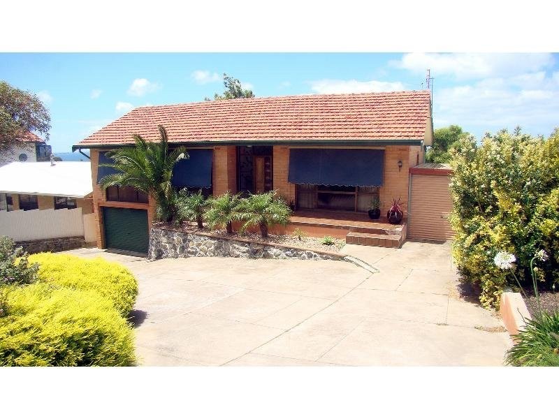 36 Highview Drive, Port Lincoln SA 5606