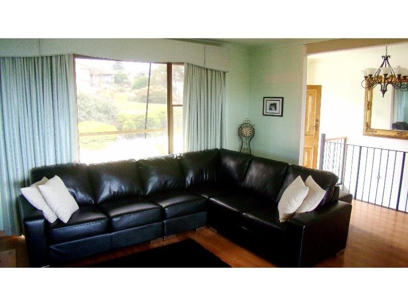 36 Highview Drive, Port Lincoln SA 5606