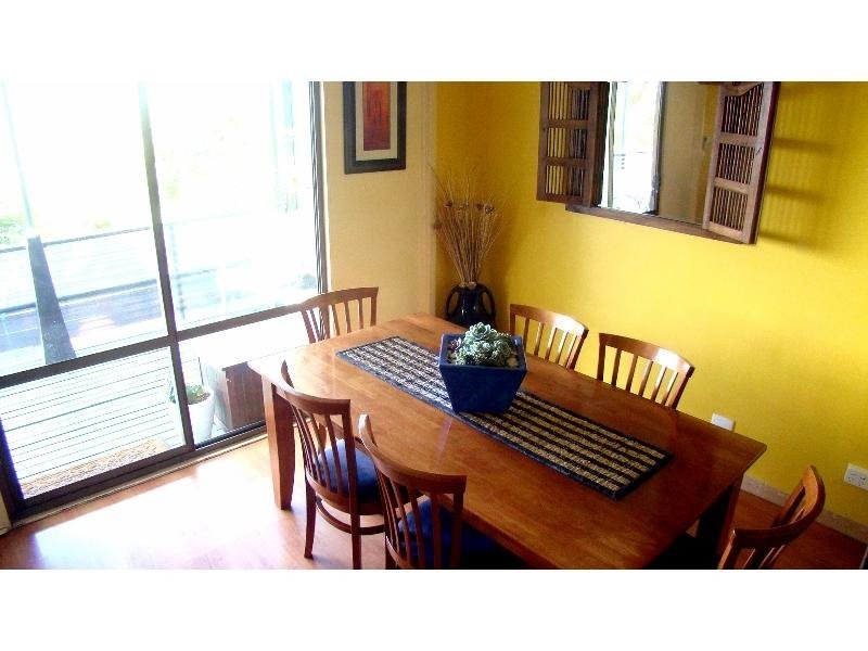 36 Highview Drive, Port Lincoln SA 5606