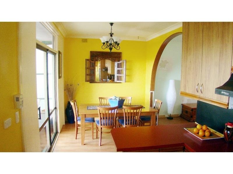 36 Highview Drive, Port Lincoln SA 5606