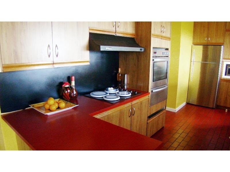 36 Highview Drive, Port Lincoln SA 5606