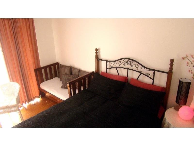 36 Highview Drive, Port Lincoln SA 5606