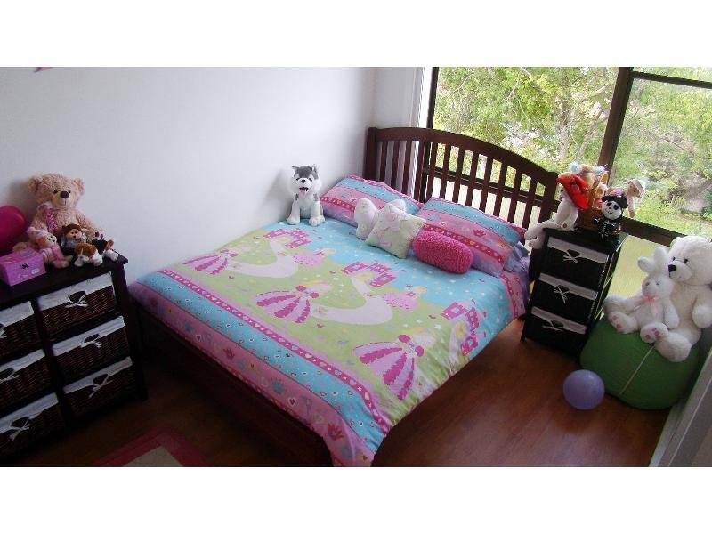 36 Highview Drive, Port Lincoln SA 5606