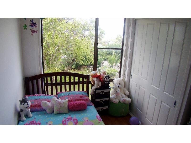 36 Highview Drive, Port Lincoln SA 5606