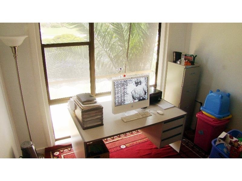 36 Highview Drive, Port Lincoln SA 5606