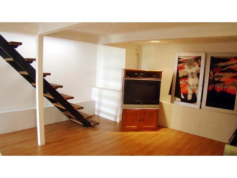 36 Highview Drive, Port Lincoln SA 5606