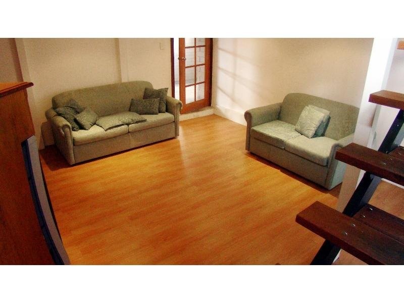 36 Highview Drive, Port Lincoln SA 5606