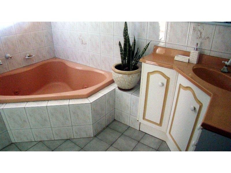 36 Highview Drive, Port Lincoln SA 5606