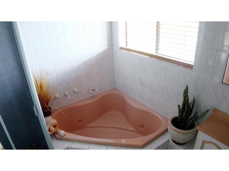 36 Highview Drive, Port Lincoln SA 5606