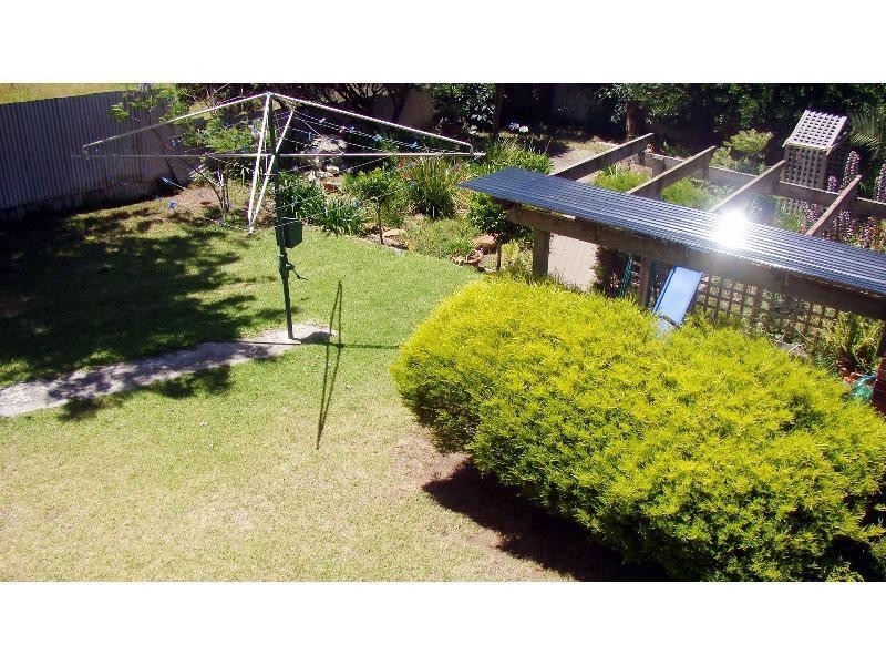 36 Highview Drive, Port Lincoln SA 5606