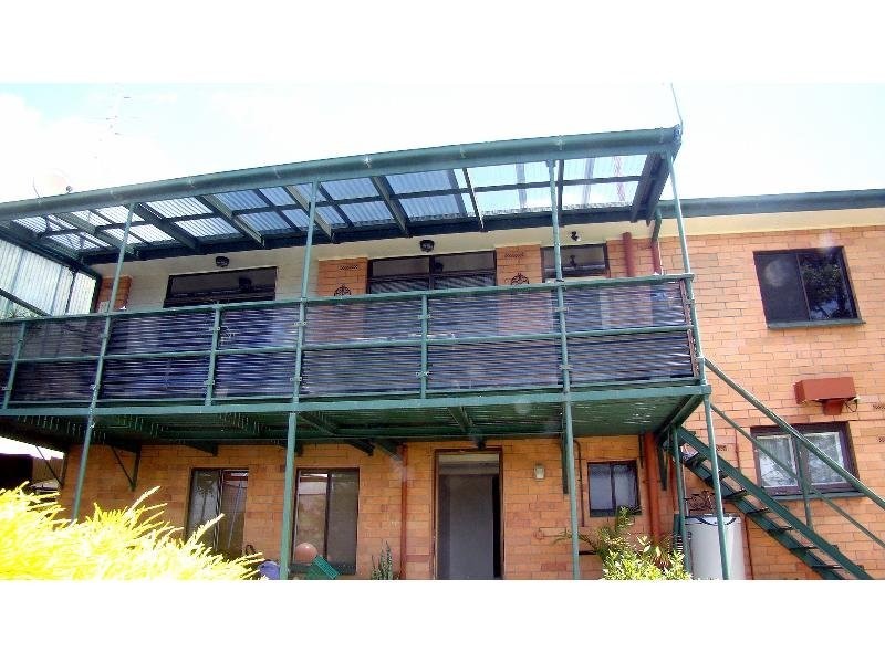 36 Highview Drive, Port Lincoln SA 5606