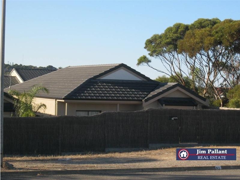 4/6 Bridge Crescent, Port Lincoln SA 5606