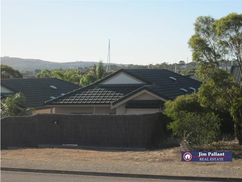 4/6 Bridge Crescent, Port Lincoln SA 5606