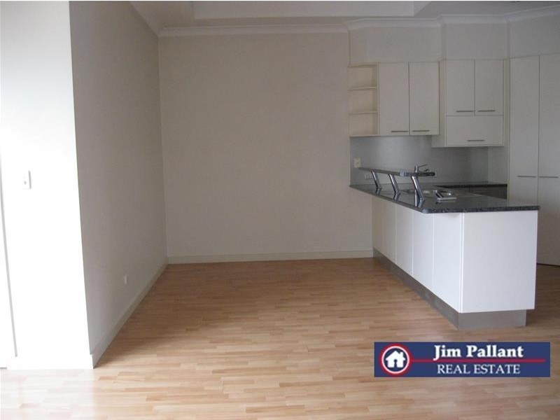 4/6 Bridge Crescent, Port Lincoln SA 5606