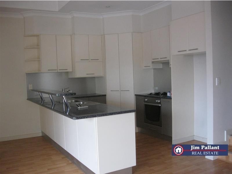 4/6 Bridge Crescent, Port Lincoln SA 5606