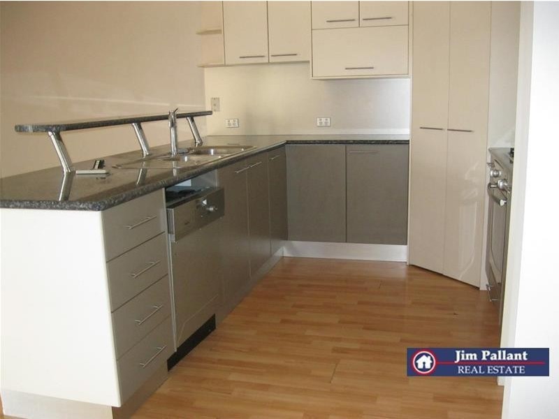 4/6 Bridge Crescent, Port Lincoln SA 5606