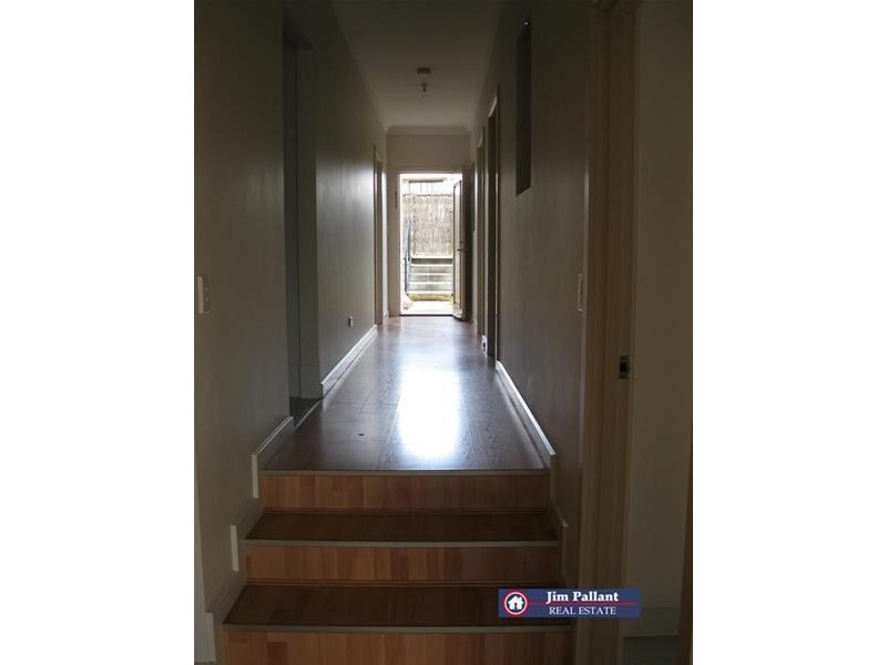 4/6 Bridge Crescent, Port Lincoln SA 5606