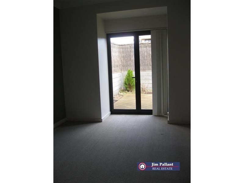 4/6 Bridge Crescent, Port Lincoln SA 5606