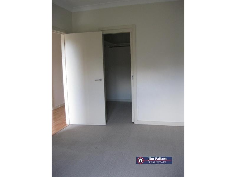 4/6 Bridge Crescent, Port Lincoln SA 5606