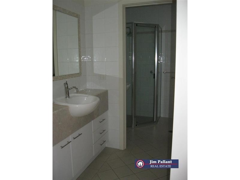 4/6 Bridge Crescent, Port Lincoln SA 5606