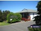 64 Sleaford Terrace, Port Lincoln SA 5606