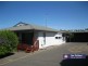 64 Sleaford Terrace, Port Lincoln SA 5606