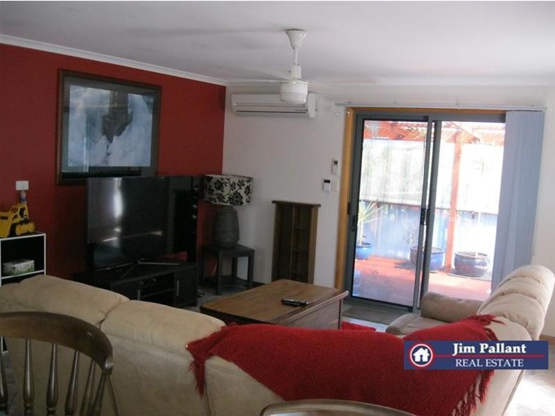 64 Sleaford Terrace, Port Lincoln SA 5606