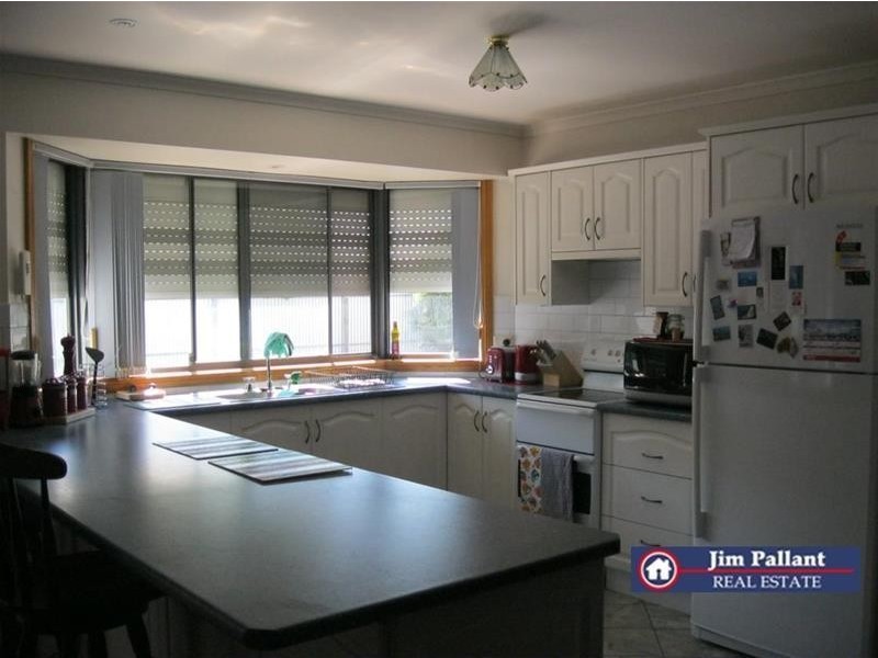 64 Sleaford Terrace, Port Lincoln SA 5606