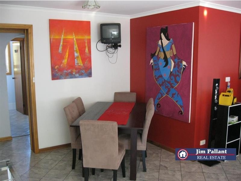 64 Sleaford Terrace, Port Lincoln SA 5606