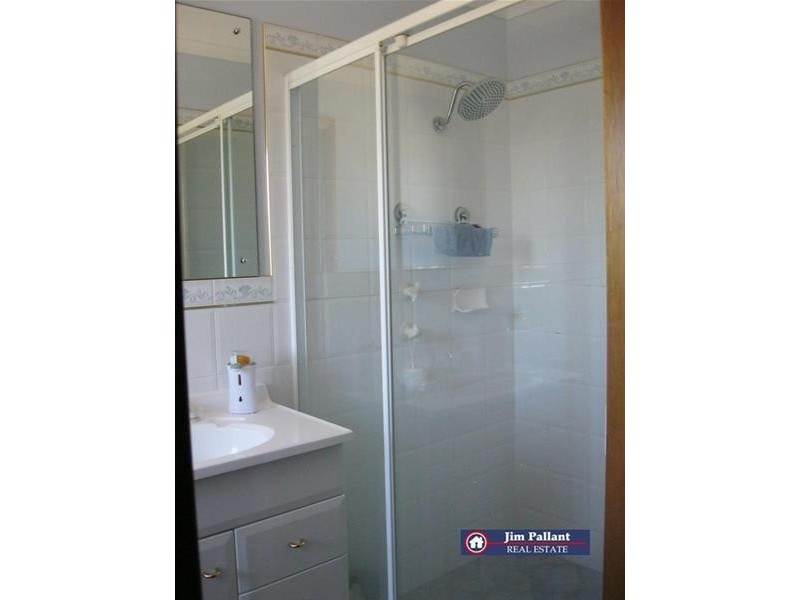 64 Sleaford Terrace, Port Lincoln SA 5606