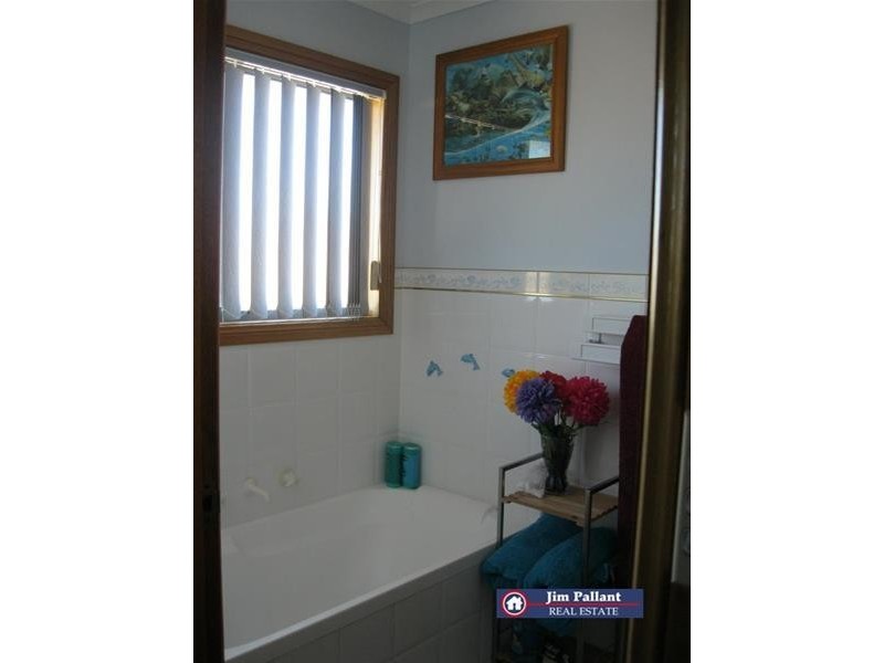 64 Sleaford Terrace, Port Lincoln SA 5606