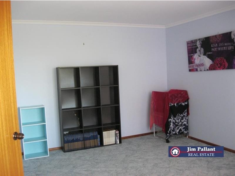 64 Sleaford Terrace, Port Lincoln SA 5606