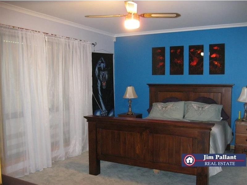 64 Sleaford Terrace, Port Lincoln SA 5606