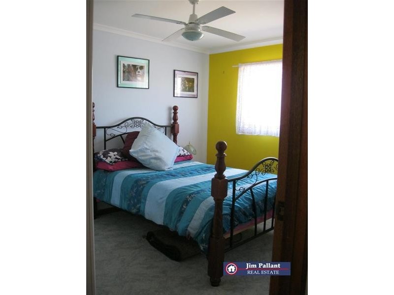 64 Sleaford Terrace, Port Lincoln SA 5606