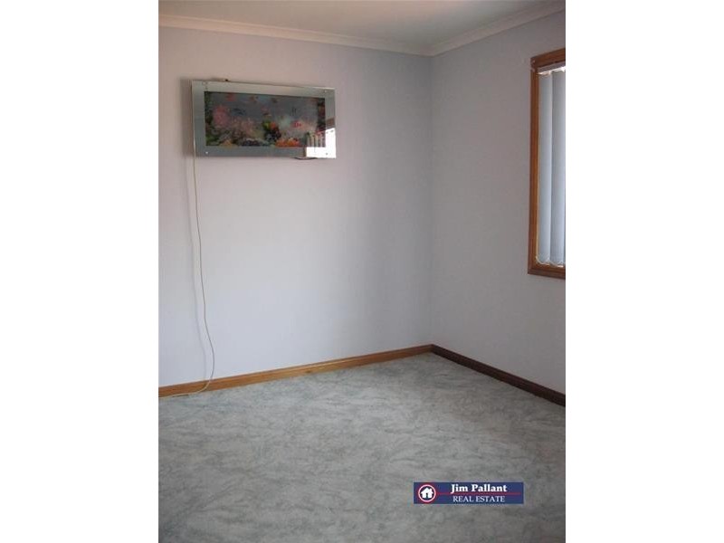 64 Sleaford Terrace, Port Lincoln SA 5606