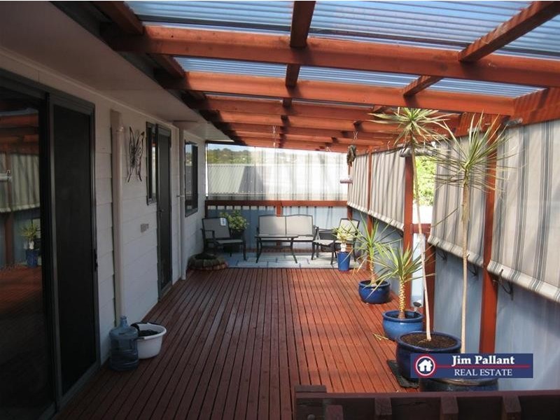 64 Sleaford Terrace, Port Lincoln SA 5606
