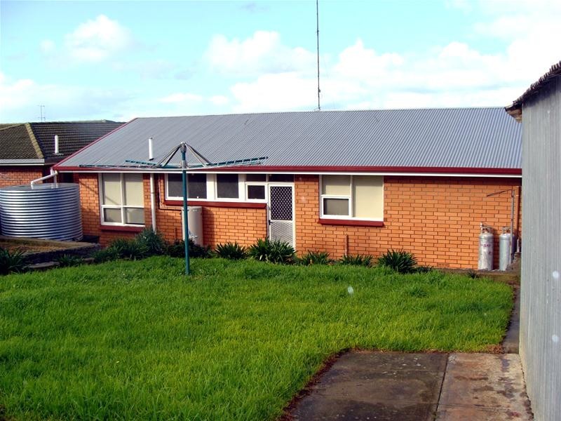 4 Kinmont Avenue, Port Lincoln SA 5606