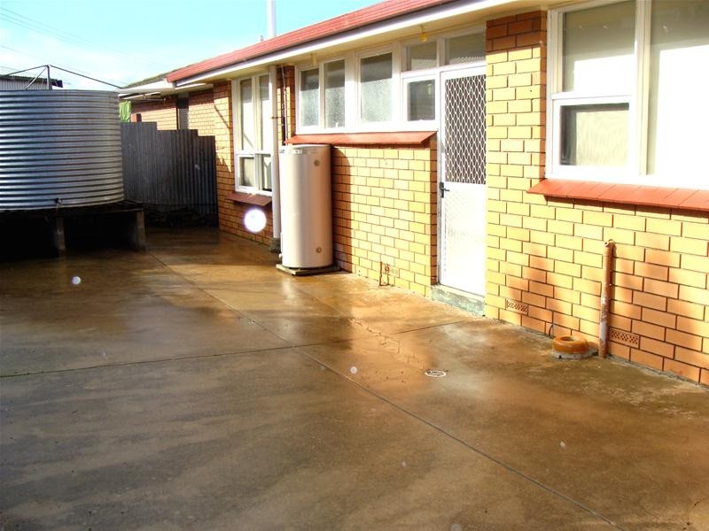 4 Kinmont Avenue, Port Lincoln SA 5606